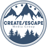 Create/Escape Media Group